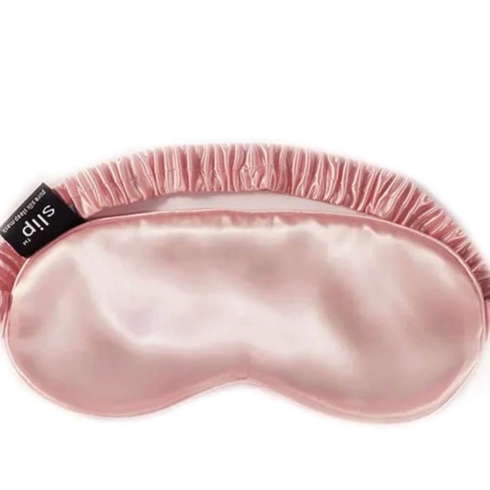 Slip Pure Silk Sleep Mask